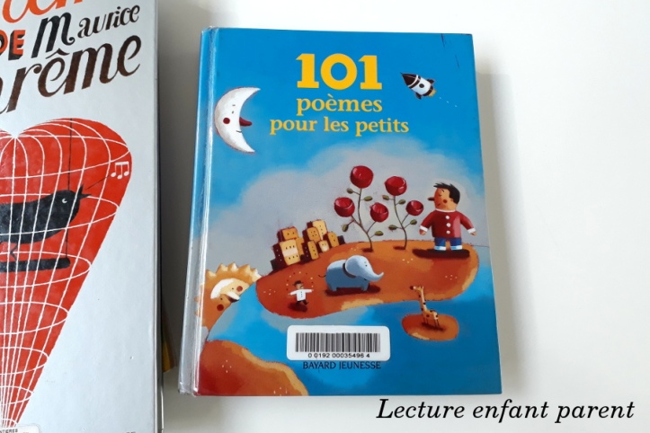 101-poemes-pour-les-petits