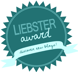 liebster-awards
